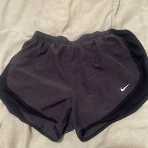 Nike Tempo Running Shorts